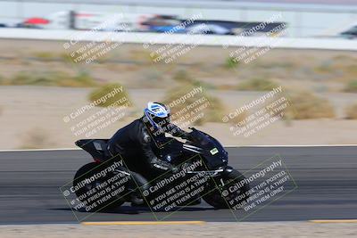 media/Apr-01-2023-2WTD (Sat) [[9aaf6867f7]]/B Group/Session 2 (Turn 12 Speed)/